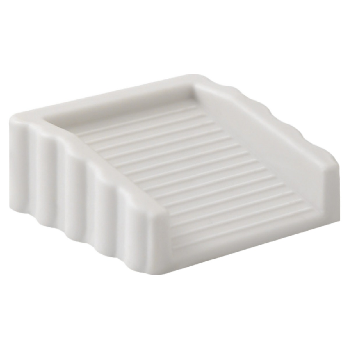 지니밸리 문닫힘 방지 도어 스토퍼 3개입 4,800원