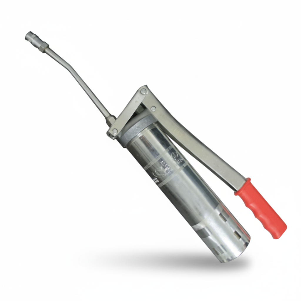 마토 카트리지형 구리스건 독일제 64,720원