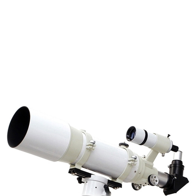 켄코 Sky Explorer II SE 120 굴절식 천체망원경 경통, 24배, 60배, 1개 456,000원