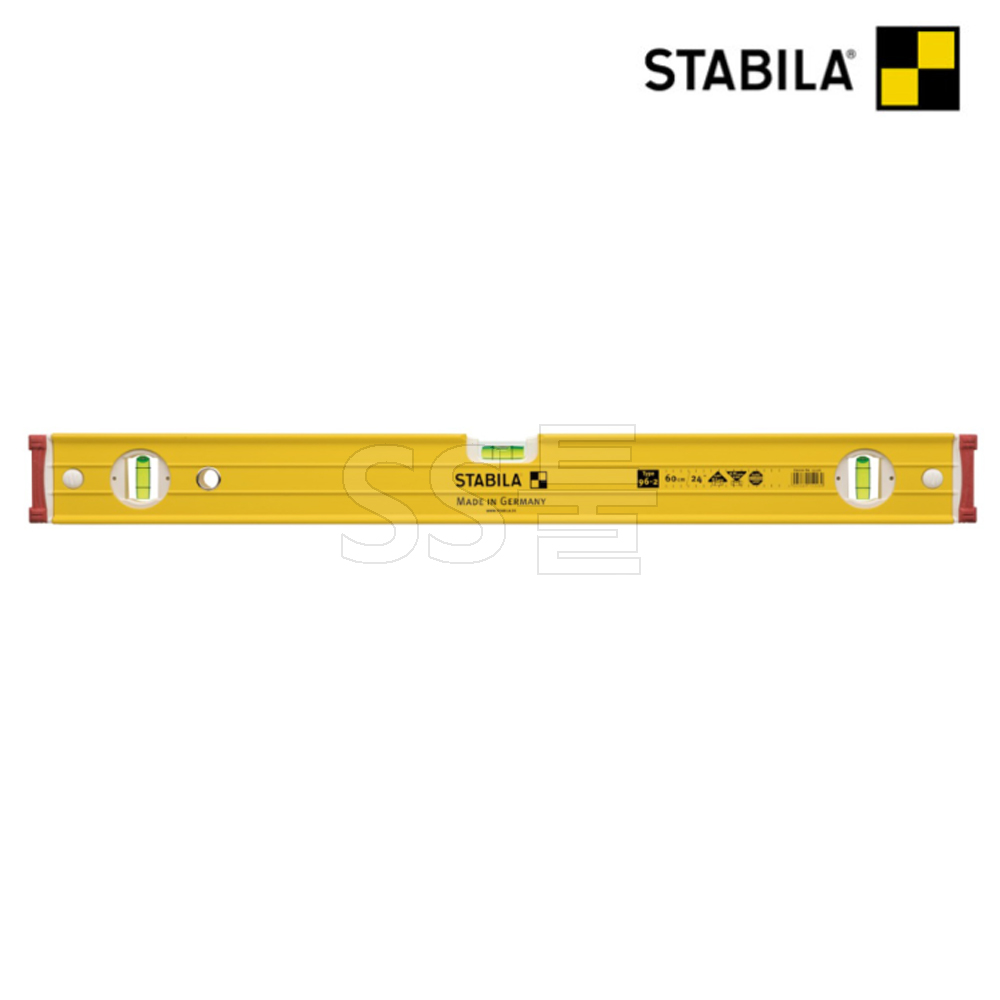 스타빌라 광폭 수평자 TYPE 96-2 60cm-244cm 81,840원