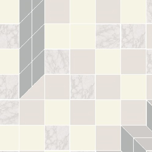 데코미 서울특수비닐 바둑타일 시트지, 현재가 1,980원