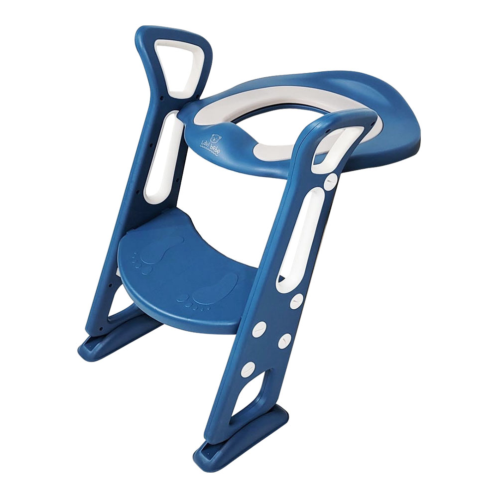 라비베베 사다리 아기 변기커버 31,400원