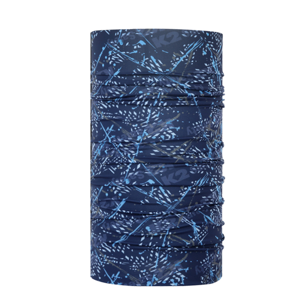 케이투세이프티 쿨링 멀티스카프 13,000원