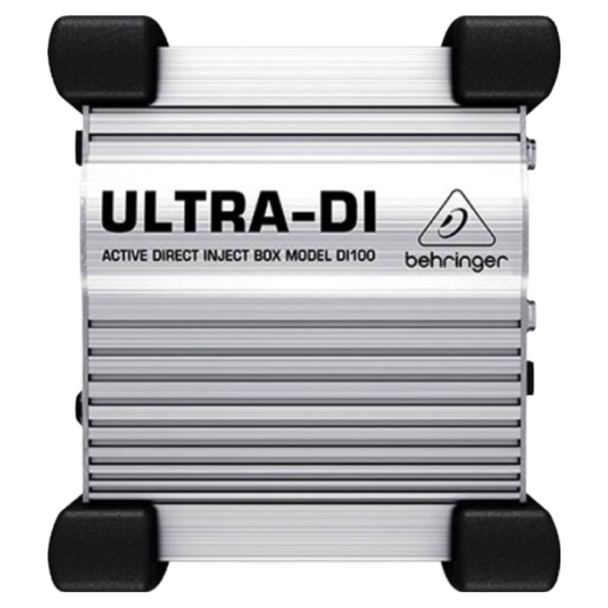 베링거 디아이 박스 DI100 악기용 공연용 DIBOX 다이렉트 박스 정품 인증 67,000원