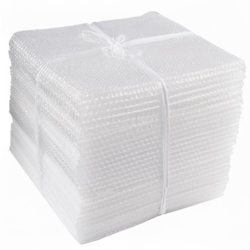 비그린몰 잘라진 뽁뽁이 포장용에어캡 100매 47,240원