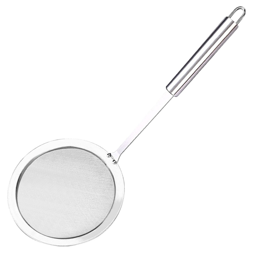 아루아 스텐 초미세 거품건지기 6,900원