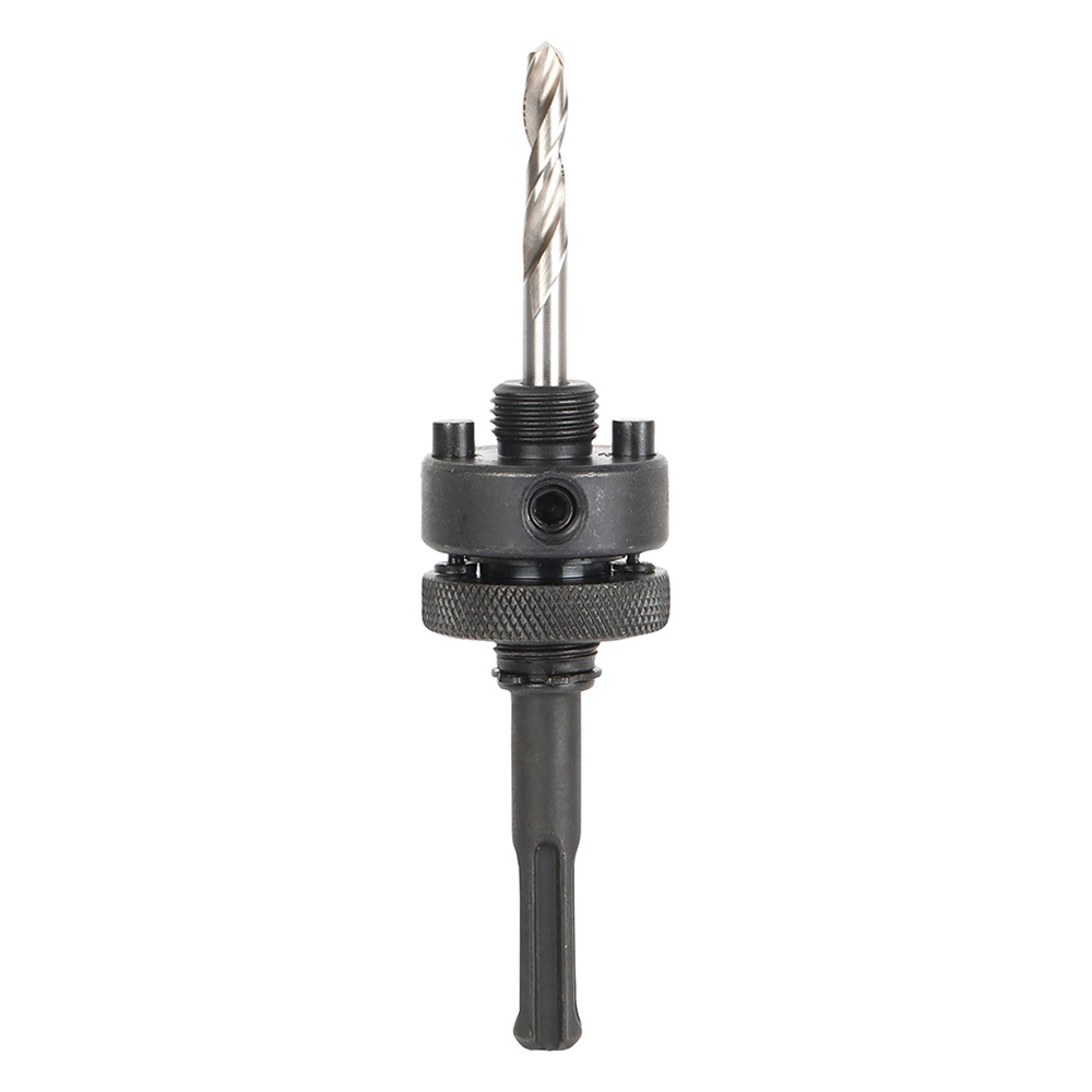 워크프로 SDS홀소아바 Pilot Drill 롱홀소 32~200mm WP403069, 1개 9,130원