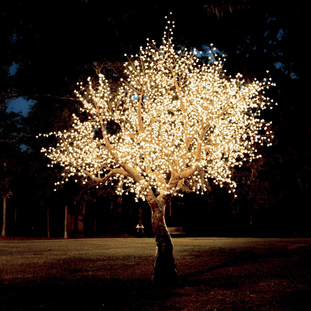 LED 400구 연결형 무뚜기 웜화이트, 무뚜기 웜화이트, 1개 16,800원