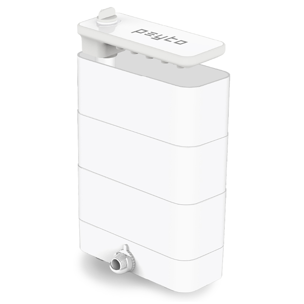 페이토 거북이 도시락여과기, 1W, 1개 17,600원