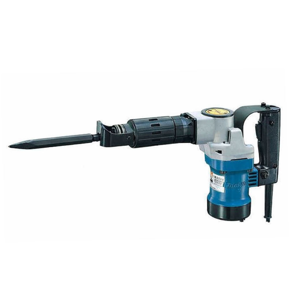 마끼다 정품 HM0810TA 하스리 파쇄 함마 해머 햄머 드릴 38뿌레카 노미포함 360,000원