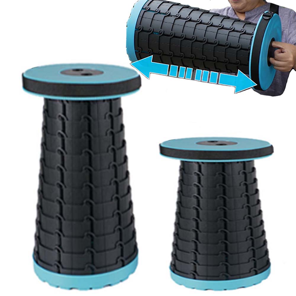 코끼리 1초 휴대용 만능의자 34,800원