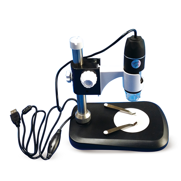 마이크로 USB 현미경, 1개 220,000원