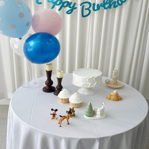 대형 셀프 촬영용 배경천 10,290원