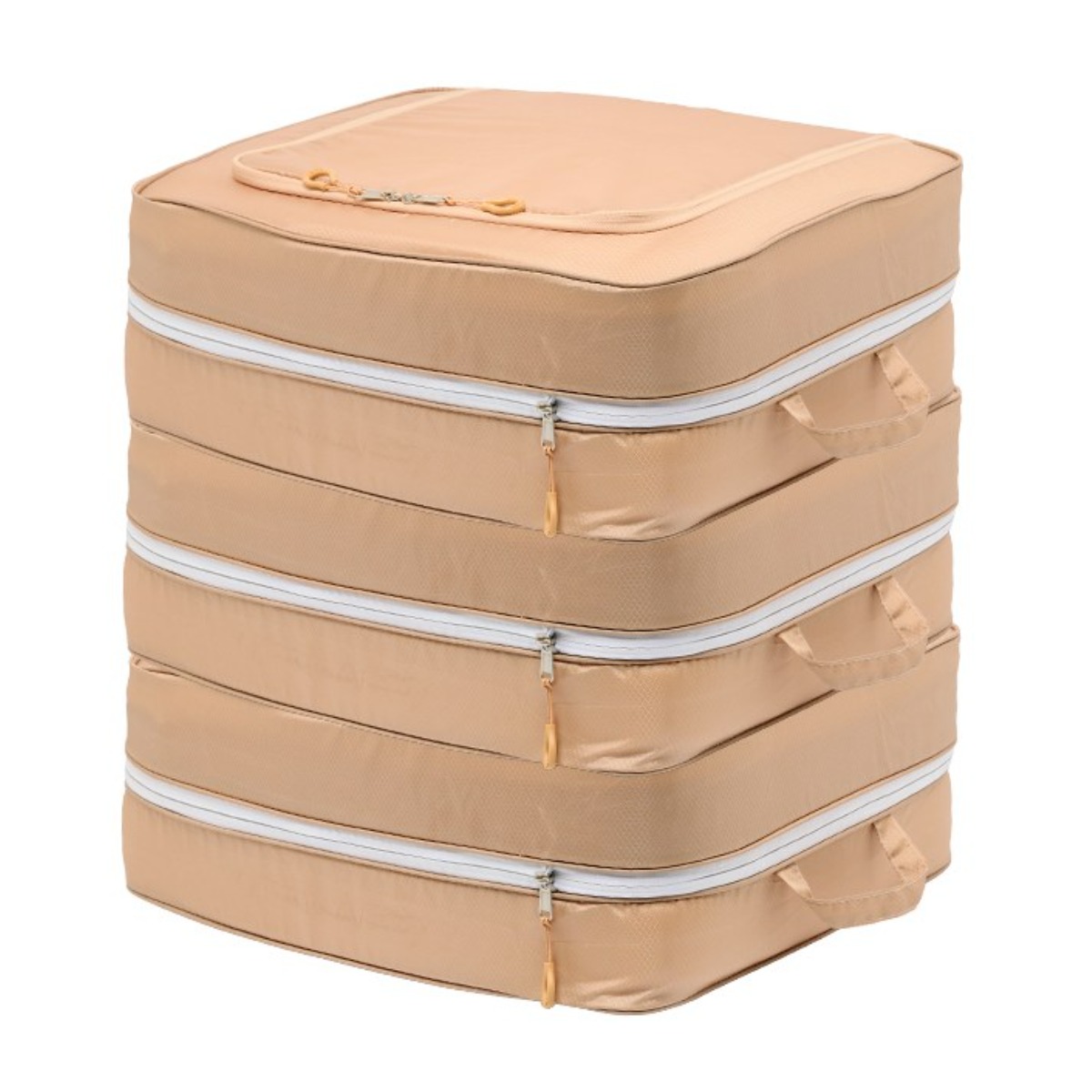 부하우스 이불압축파우치 3종세트 XXL+XXL+XXL (6가지 컬러 중 택1) 89,000원