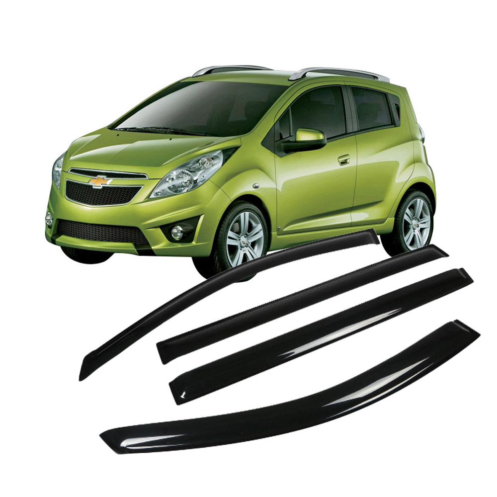 리드홈 스모그 차량용 썬바이저 4p 세트 15,900원