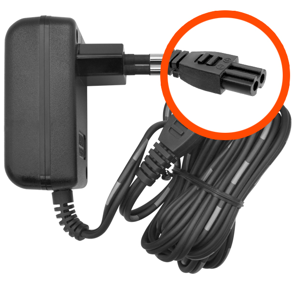 하이맥스 CL-7000K 8300KN 8800K 303K 어댑터 아답타 충전기 16,000원