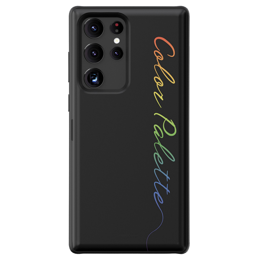 별다섯 도어 마그네틱 카드 케이스 2장 수납 12,900원