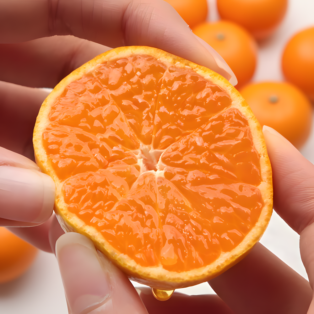 [파격특가] 13brix이상 고당도 타이벡 감귤 37,900원