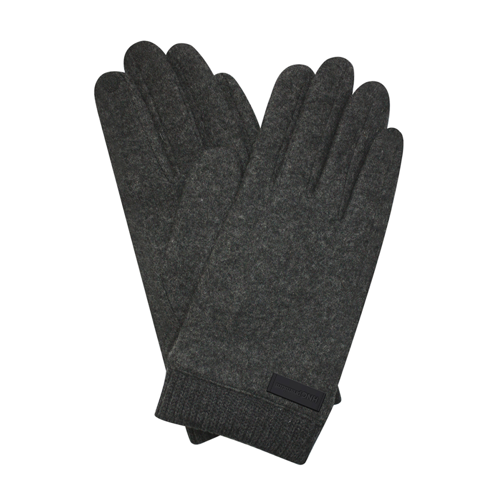 HNC 남성용 스마트폰 터치 모장갑 MM502 8,890원