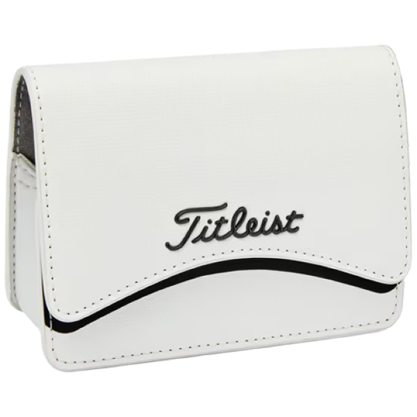 타이틀리스트 레인지 파인더 거리측정기 케이스 TA25RFCS 44,500원
