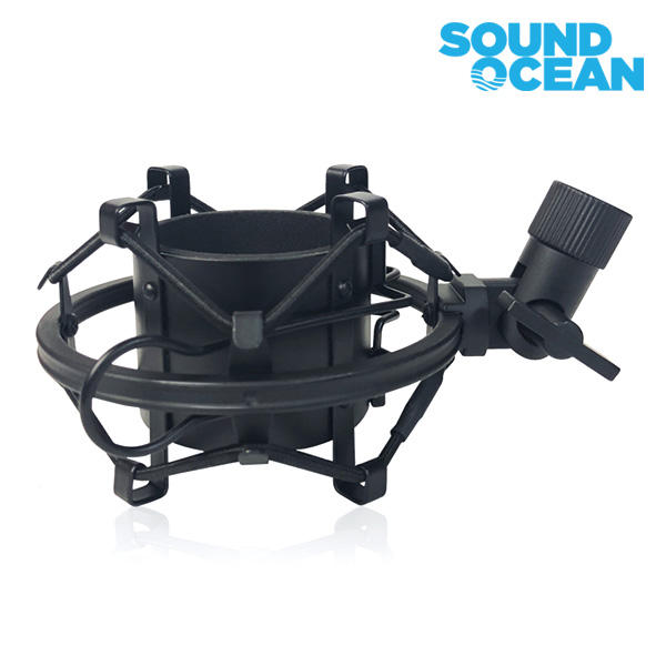 인프라소닉 UFO 쇼크마운트 29,000원