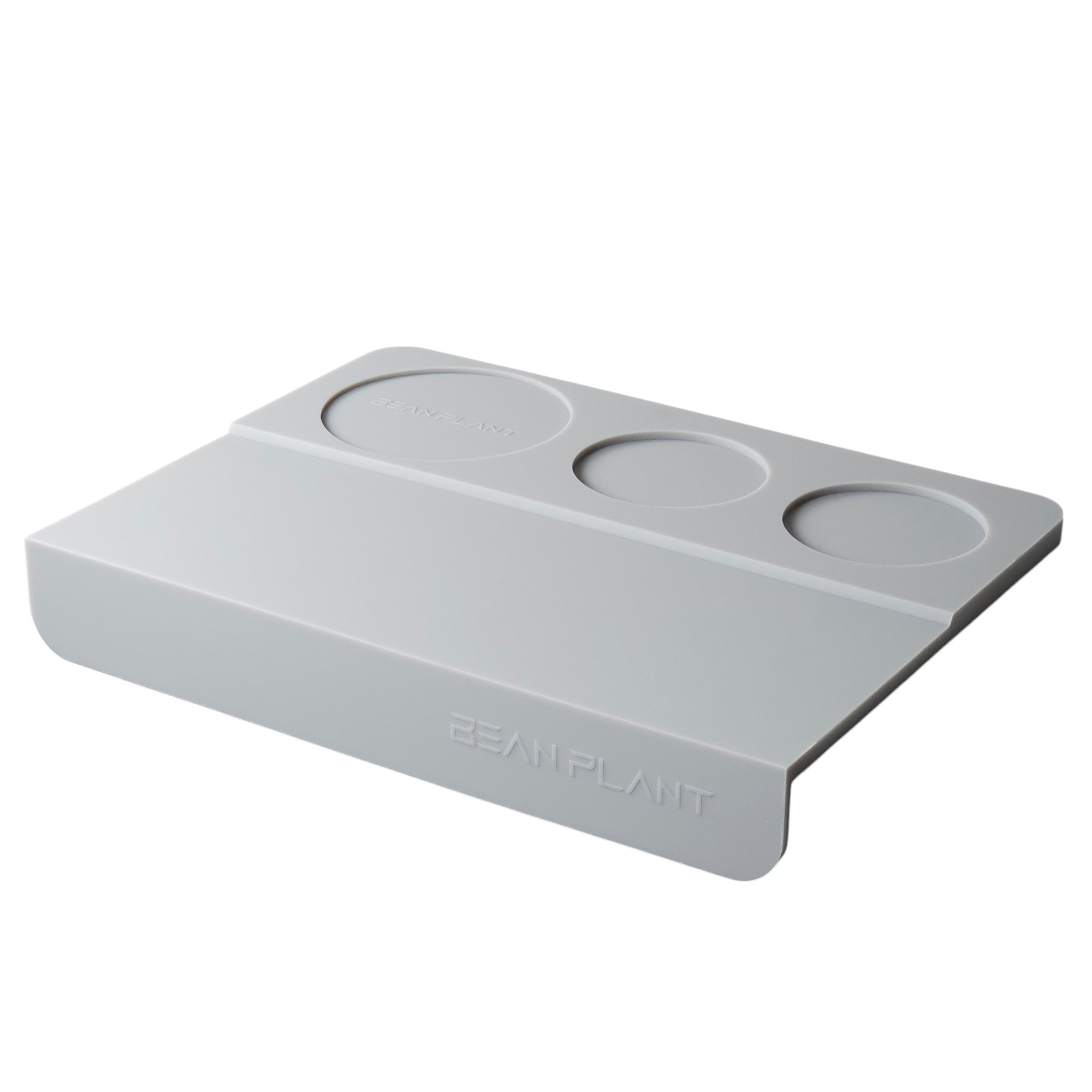 빈플랜트 3구 프로 탬핑매트 16,410원