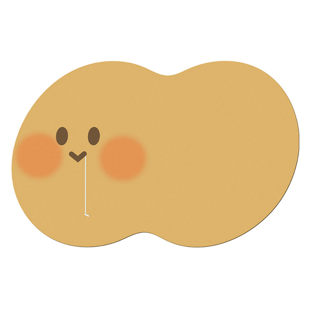 셀인룸 말랑즈 빨아쓰는 규조토발매트 7,160원