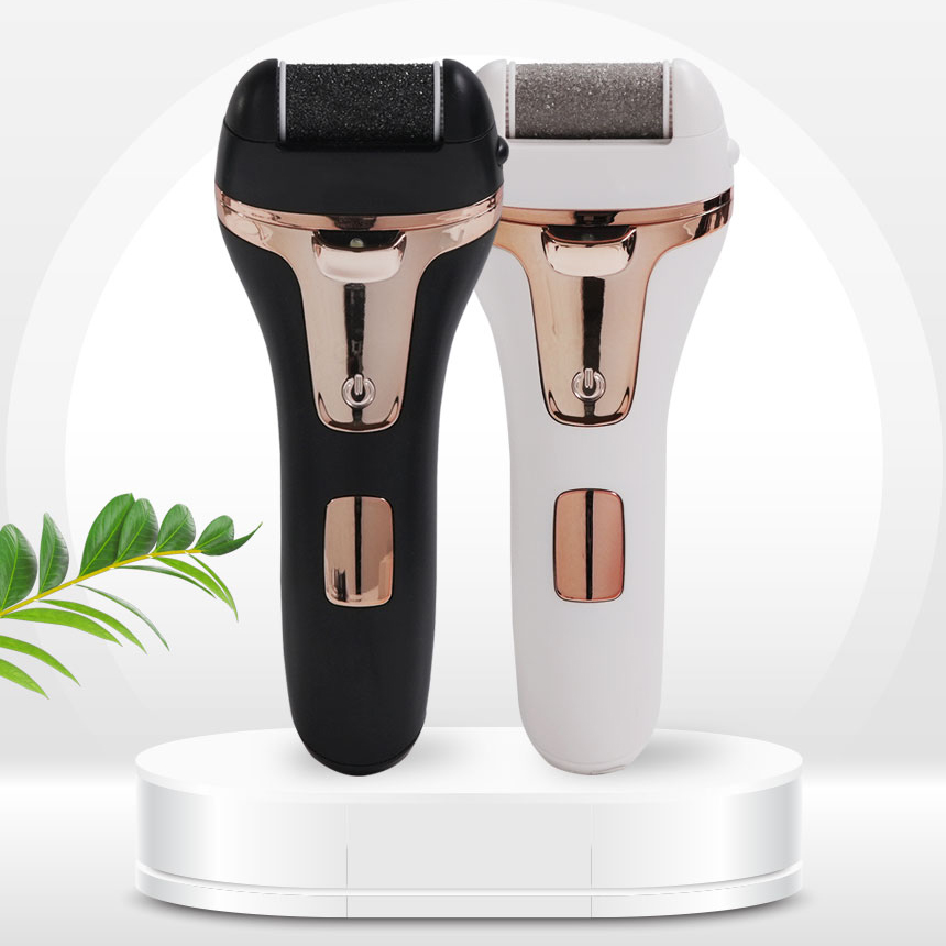 풋조아 무선 전동 각질제거기 1세트 29,900원