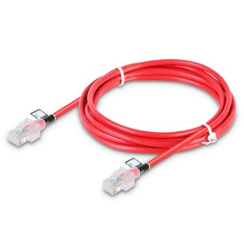 가온전선 LD UTP CAT.6 수제작 기가 랜케이블 43,270원