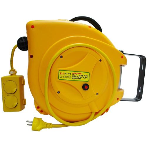 코엘 오토릴(전선) KE-DT120 (1.5x3x10), 1개 190,300원