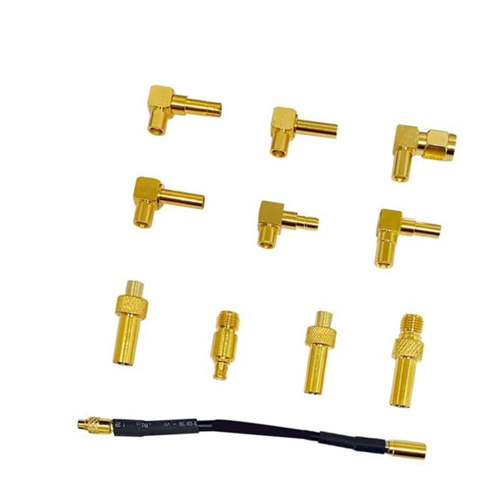 변환젠더 카데코 DMB GPS 안테나 3,700원