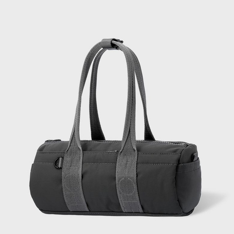 스위치 CYLINDER BAG 001 S Stone Grey 245790 138,500원
