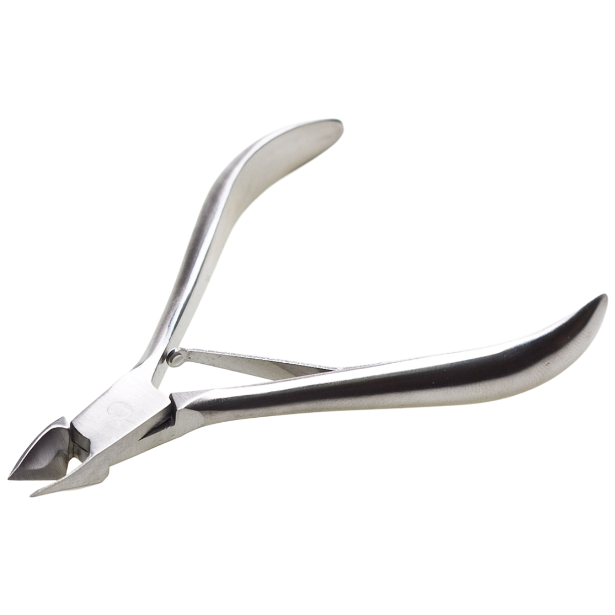 네일아트 푸셔/니퍼, 1개, 02_네일니퍼 2,900원