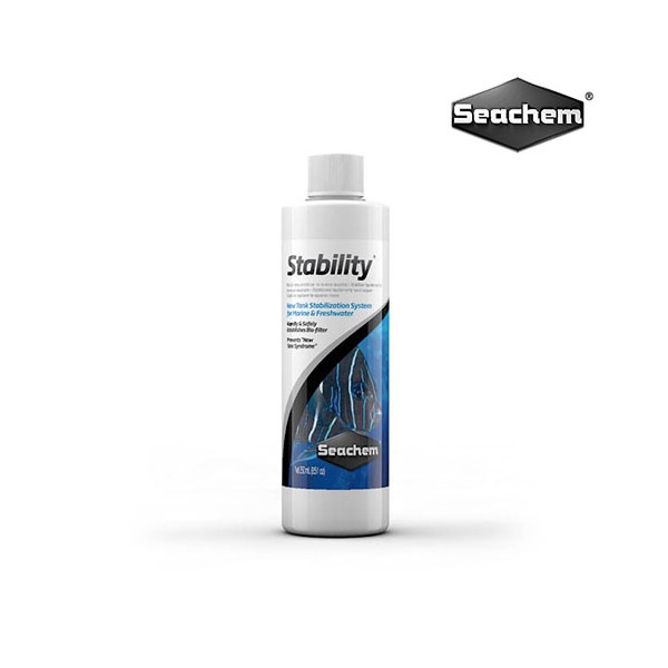 시켐 스테빌리티 [생박테리아] 100ml, 1개, 100ml 10,000원