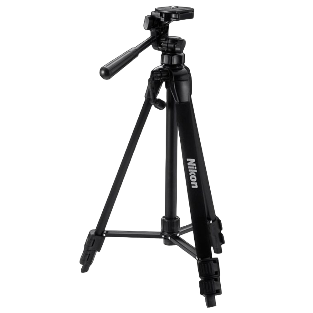 체리스팟 니콘 정품 NKT-09 DSLR 카메라 삼각대 브이로그 영상 촬영용, NKT-09 24,900원