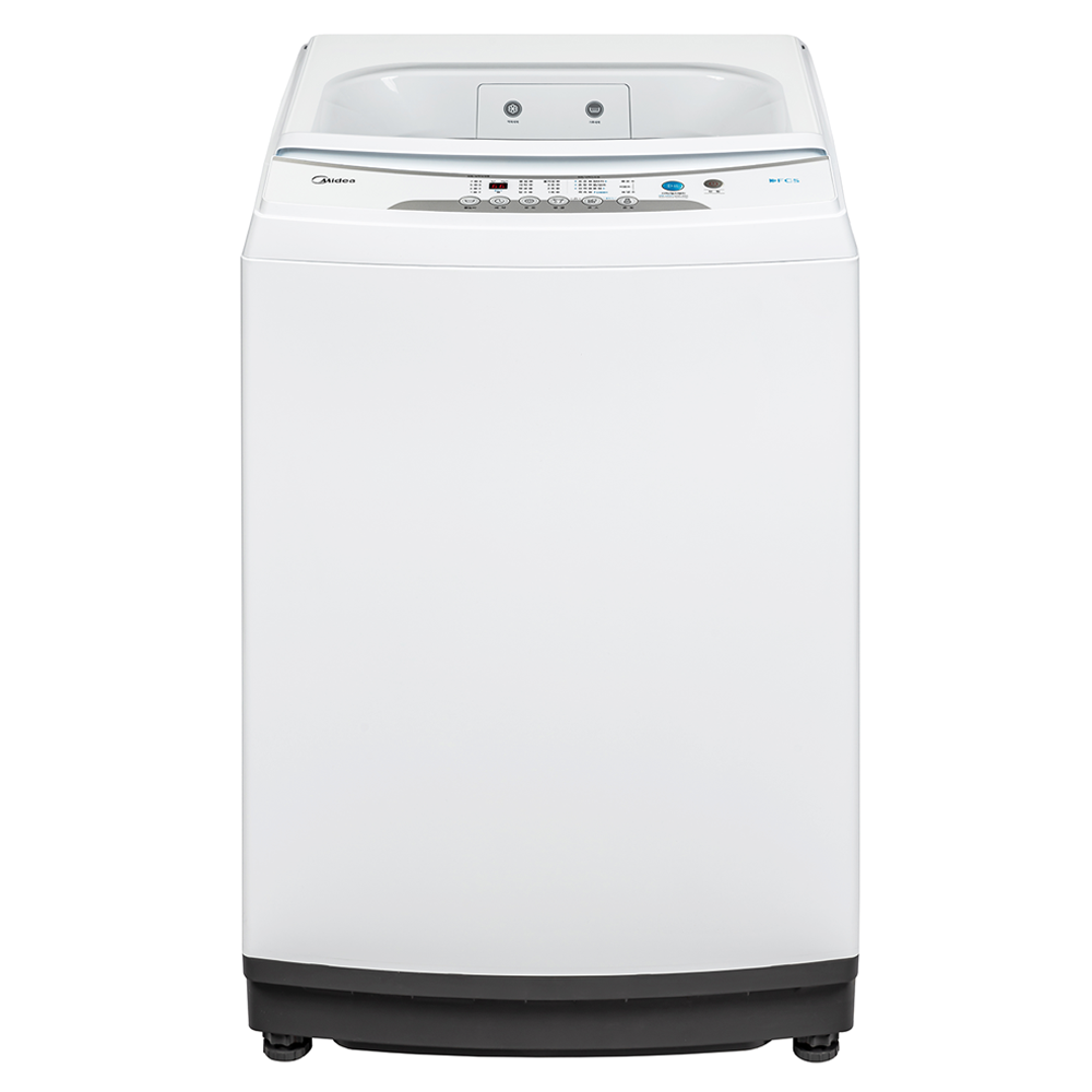 마이디어 통돌이 세탁기 15kg 방문설치, MAE06W150/WW-KR, 화이트 429,000원