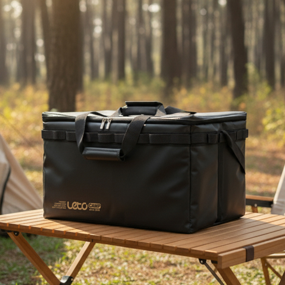 레토 보온 보냉 쿨러백, 현재가 33,800원