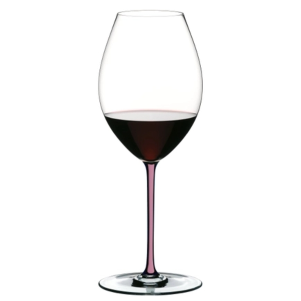 리델 파토마노 올드월드 시라 모브 1P 188,090원