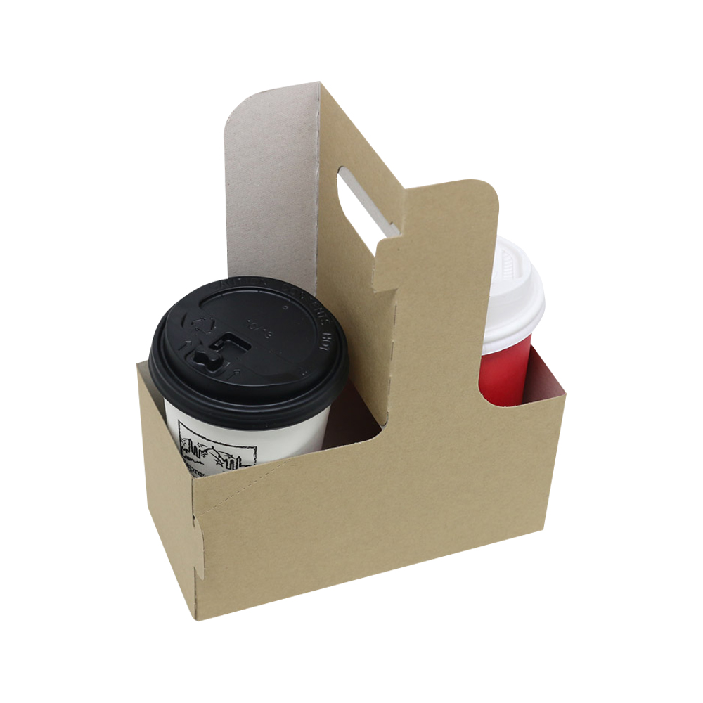 커스텀팩 크라프트 무지 2구 400g 캐리어 15,750원