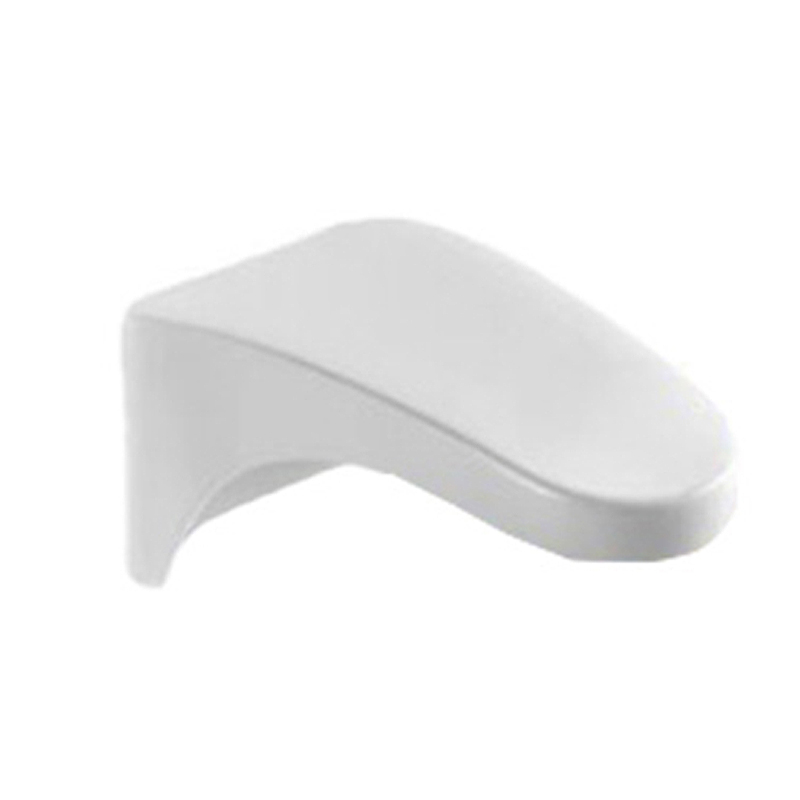 비즈온 자석 비누 홀더 9,060원