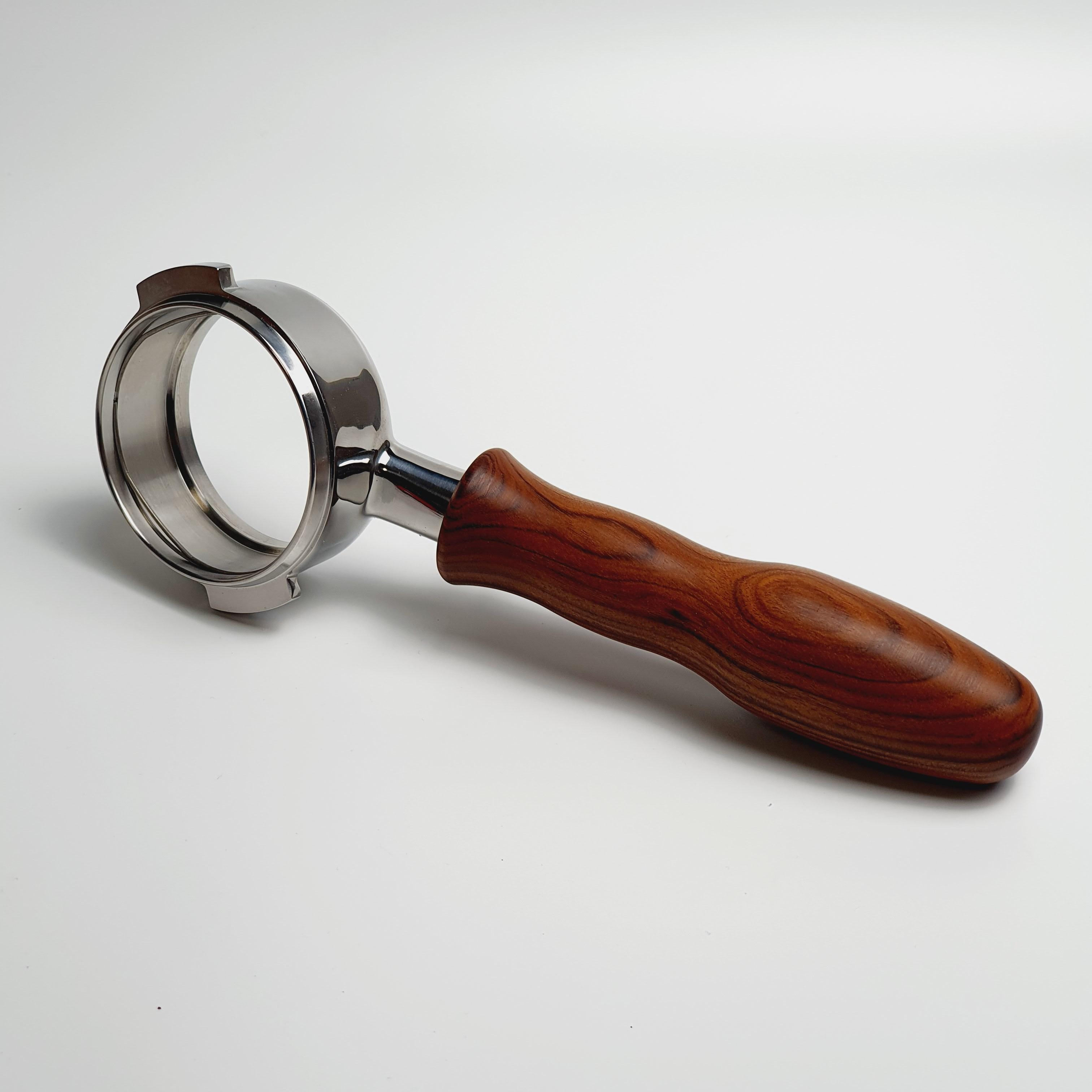 빈플랜트 시모넬리 바텀리스 포터필터 58mm 바스켓 포함 아피아 42,560원