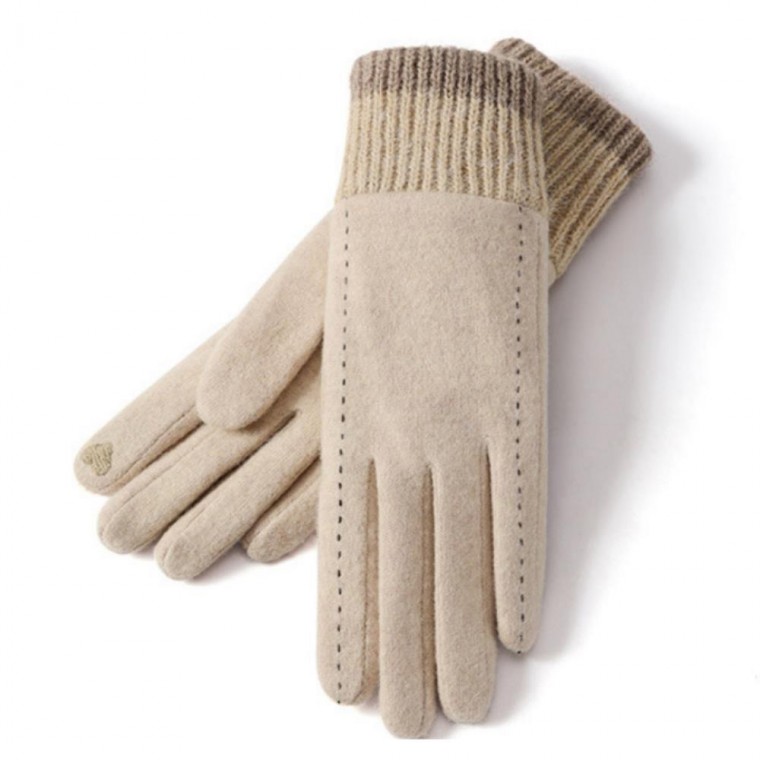 기모장갑 여성용 휴대폰터치 겨울출근 따뜻한니트장갑 부드러운장갑 겨울코디 화사한컬러 따스한 커플장갑 21,580원