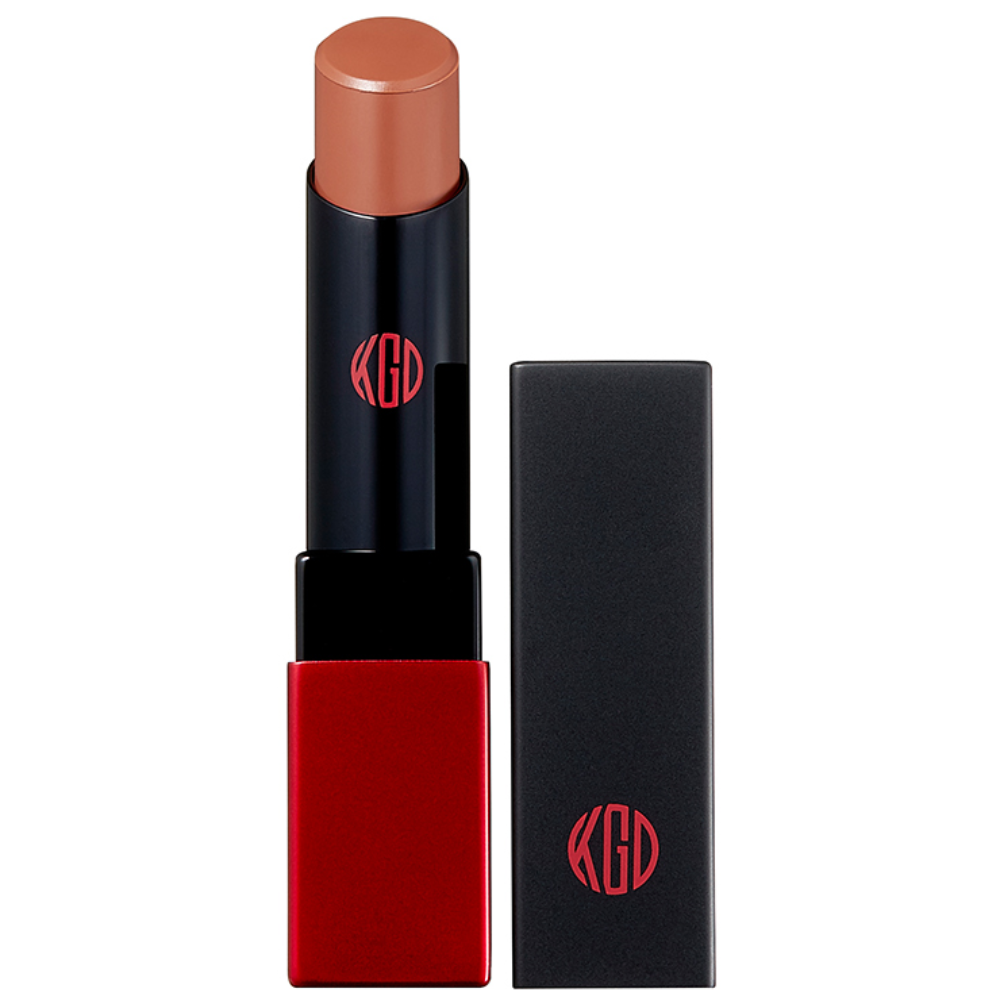 코겐도 스틱 루즈 글로시 컬러 밤 3.8g, 시나몬, 1개 29,400원