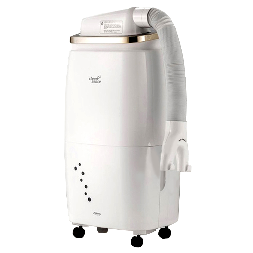 신일 제습기 19L SDH-PM360, SDH-PM360 300,990원