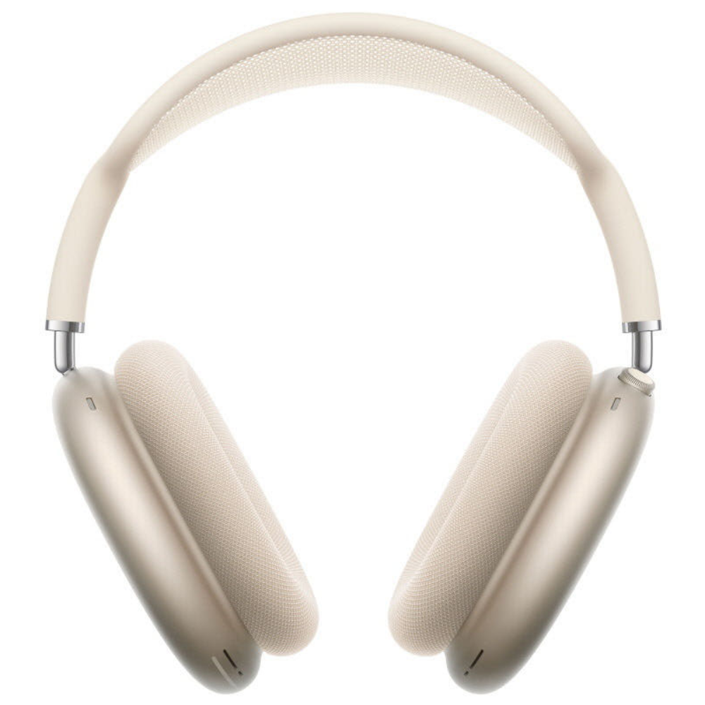 Apple 에어팟 맥스 헤드폰 커버 노이즈 캔슬링 블루투스 헤드폰 스타라이트, KXH-02, KDIWEH 556,000원