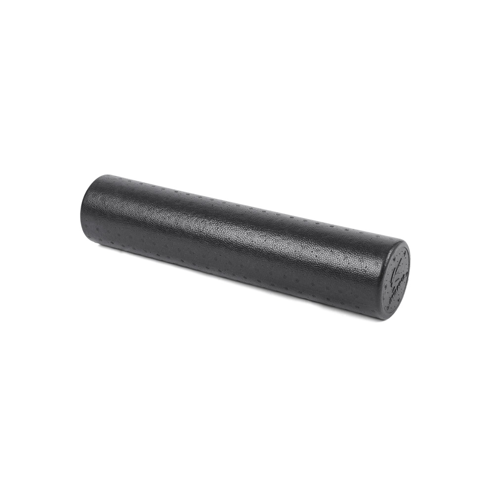 아이워너 EPP 폼롤러 13,500원