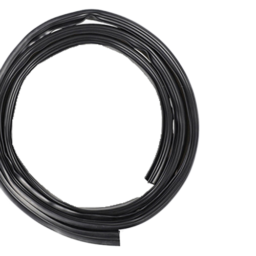 2022년 최신 자동차 풍절음 엔진소음 감소 방음 몰딩, 크러쉬 패드 8,600원