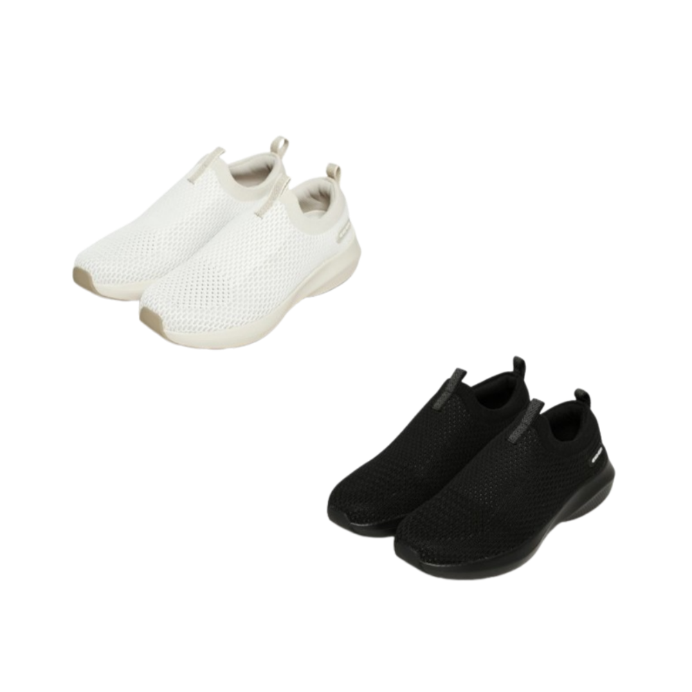 운동화 아이더 워킹화 데일리 가벼운 신발 캐주얼화 라이트 온 45,000원