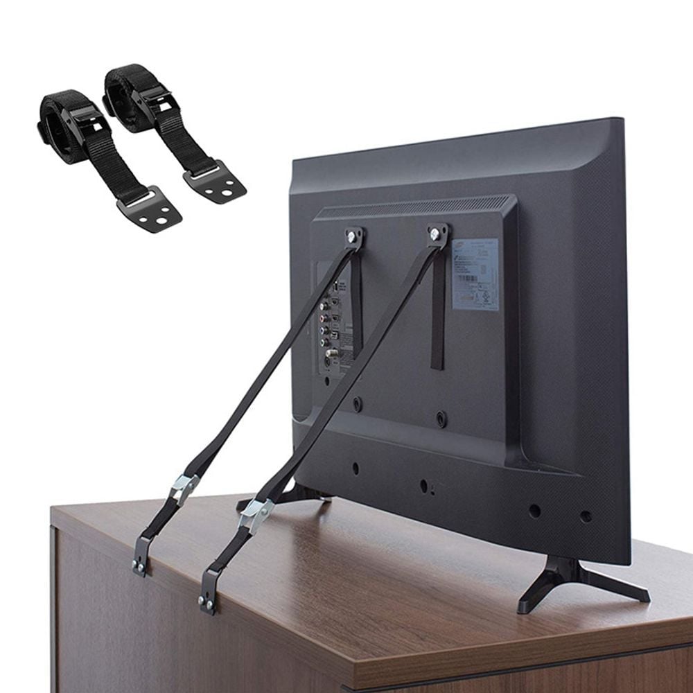 서랍장안전고리 고정스트랩벨트 가구 TV 전도방지  wjm*3989yp 89,470원