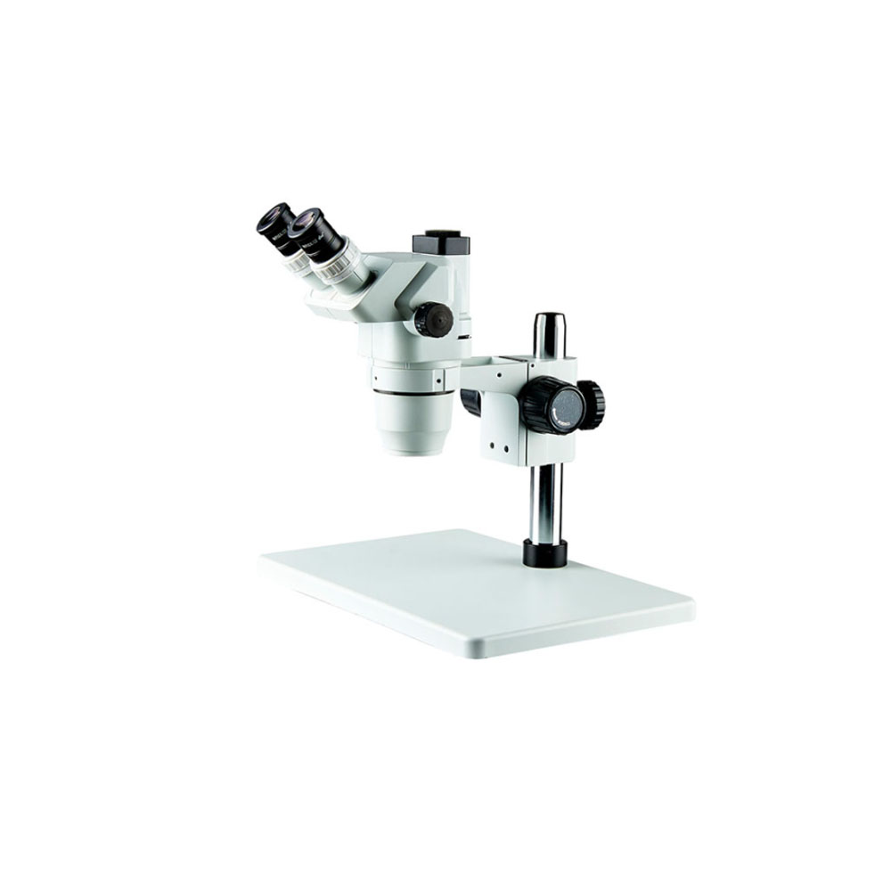 아로 전문가용 실체 현미경 SZL6745T-B1 675,000원